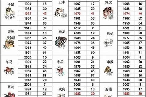 92年生效|1992年1月出生属什么生肖